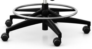  Giroflex 353 64 261200 261202 261205 270010 270015 270016