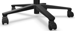  Bimos Neon ESD Rollen 530006 530007 530008 530009 530015