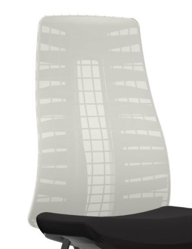  Haworth Fern Aloha Lively 241002 241003 245201 245700
