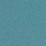 4067 Aquamarin