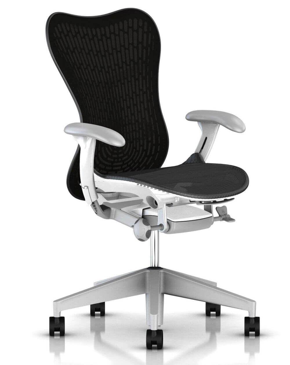 Herman Miller Mirra 2