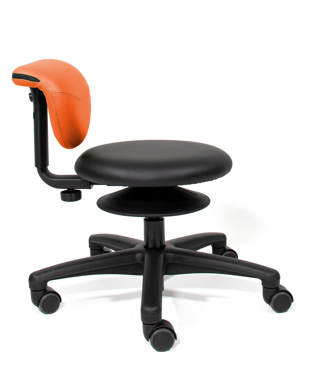 Chairgo Smoover School M, Schülerstuhl,