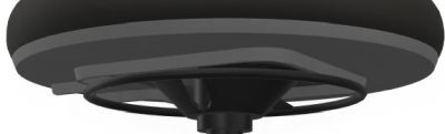  Bimos Hocker 538000 538001 538002 538020 538021 538022
