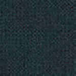 Step  Mel. 47.015 waldgrün