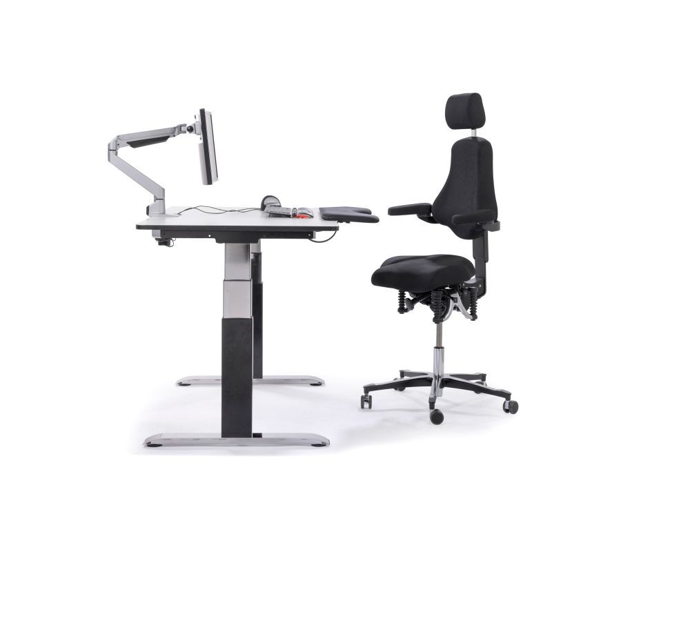 Haider Bioswing oneUP (Bestseller)
