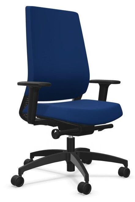 Dauphin Sequel operator SQ 7246 | Bürostuhl |