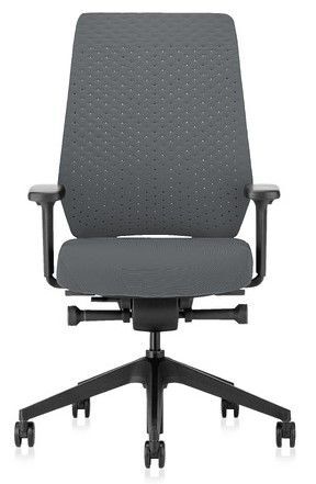 Interstuhl JOYCE JC366, Bürostuhl,