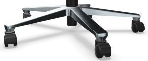  Bimos Neon ESD Rollen 530006 530007 530008 530009 530015