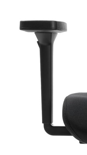  Wagner Randsortiment 651501