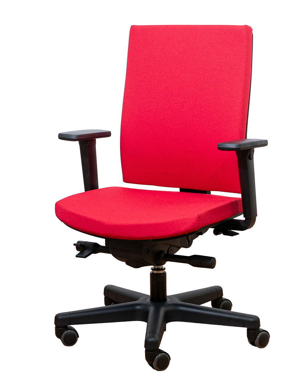 Chairgo KiGa Flex, Erzieherstuhl