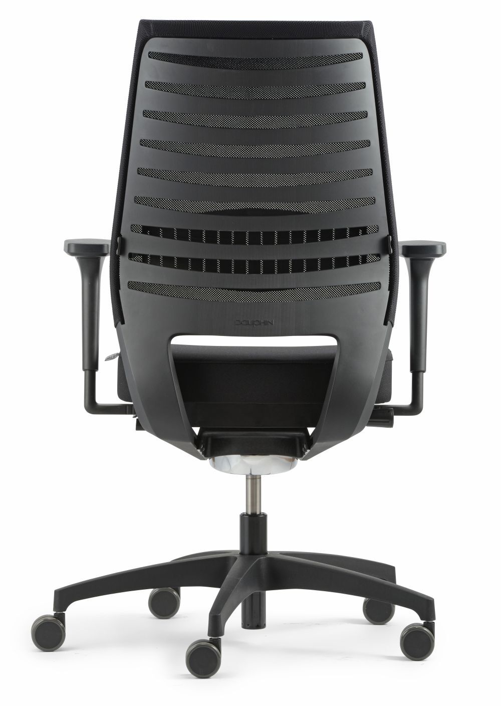 Dauphin X-Code pure mesh (XC 5380) mit
