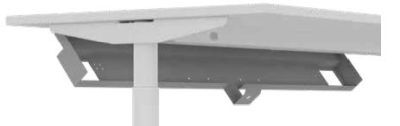  Leuwico Spine 4 250413