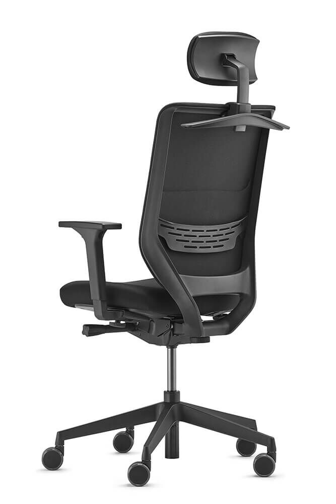 Trendoffice to-sync work comfort task (SC9247)