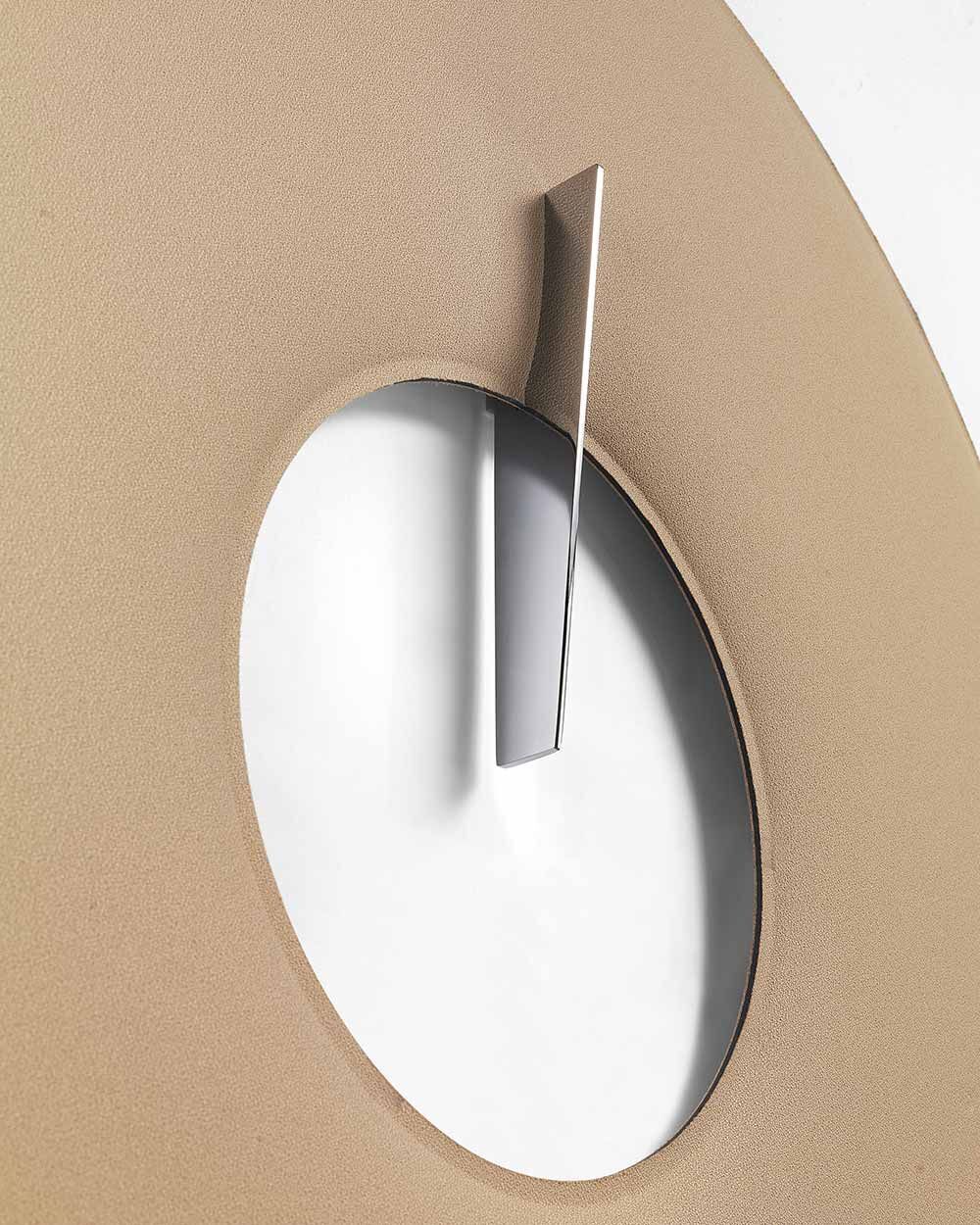 Caimi Giotto Wall Akustik Wandabsorber,