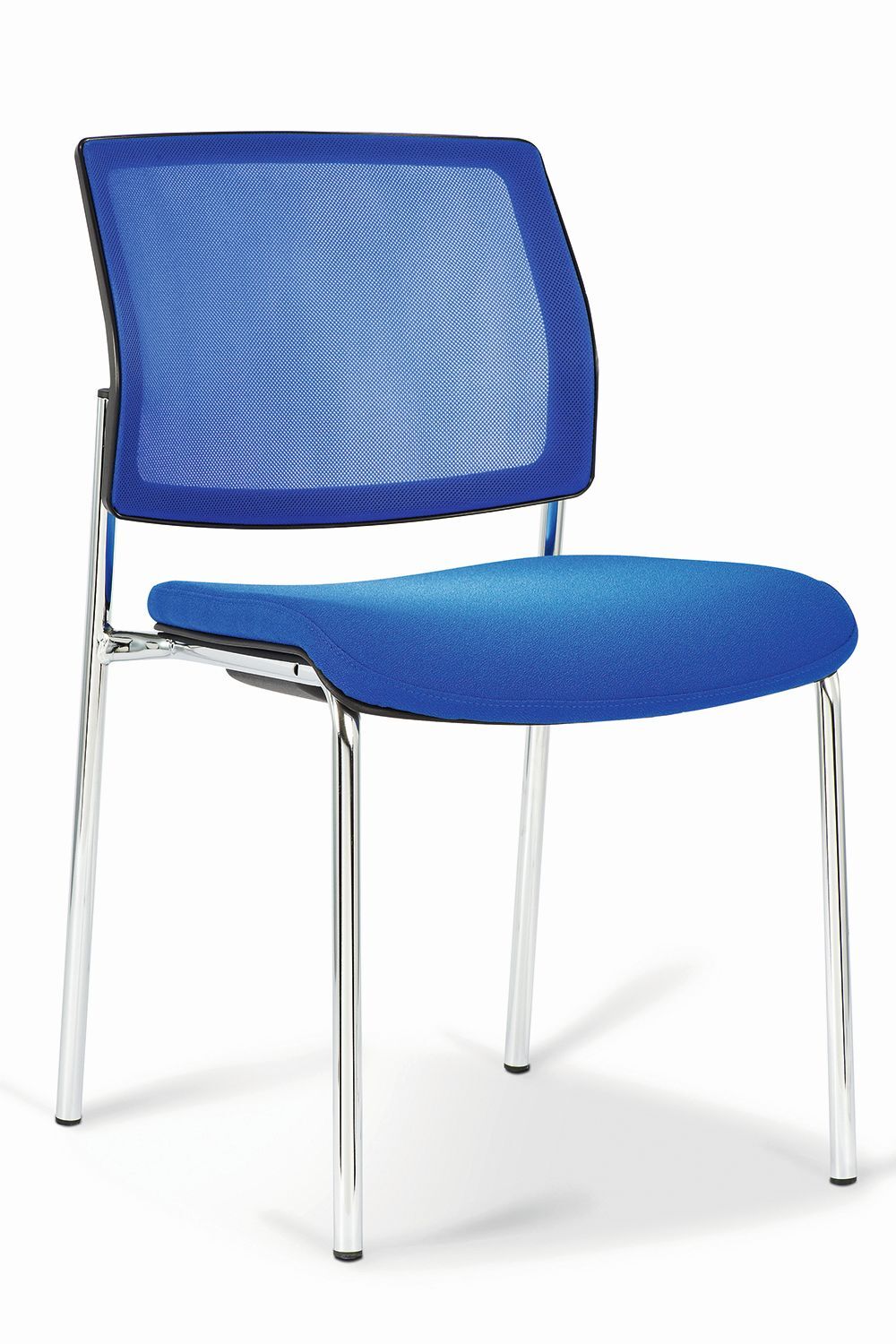 Steifensand Monico OS 6400, Besucherstuhl,