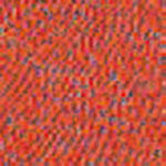 Sera 33.47 mandarine