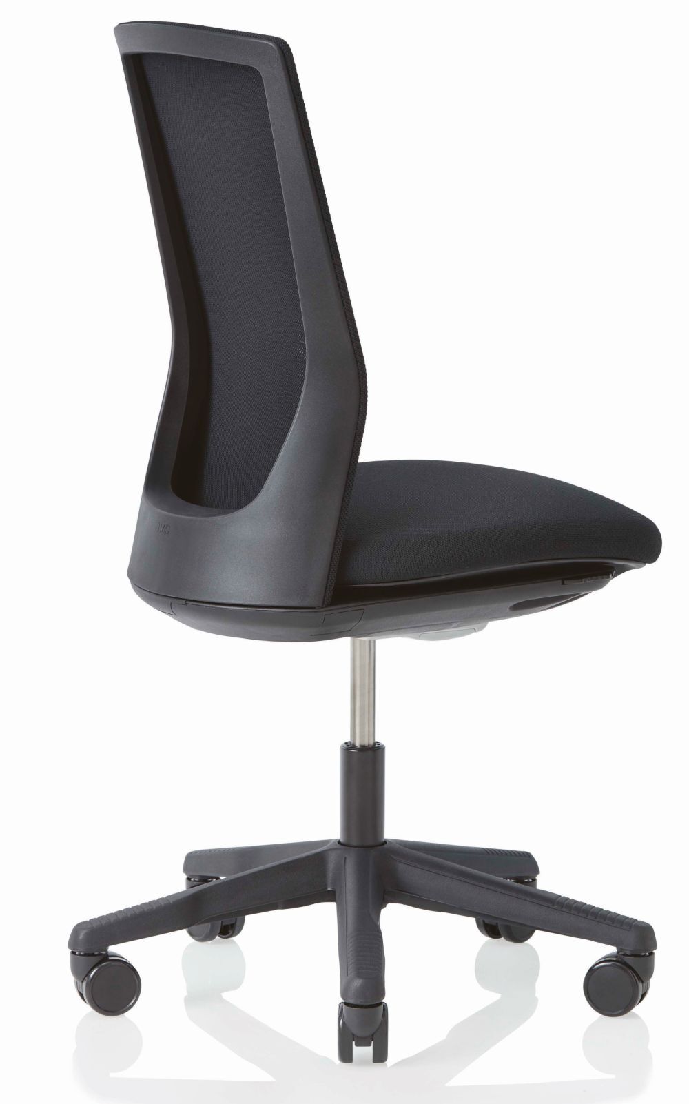 HAG Futu 1100-S, ergonomischer Bürostuhl,