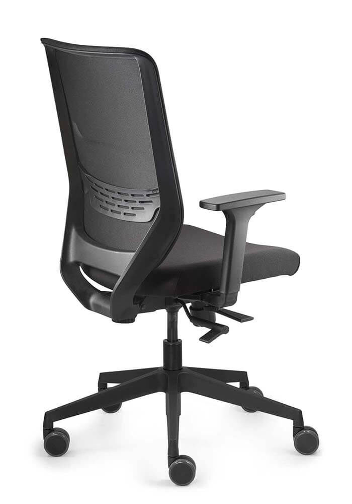 Trendoffice to-sync work comfort task (SC9247)