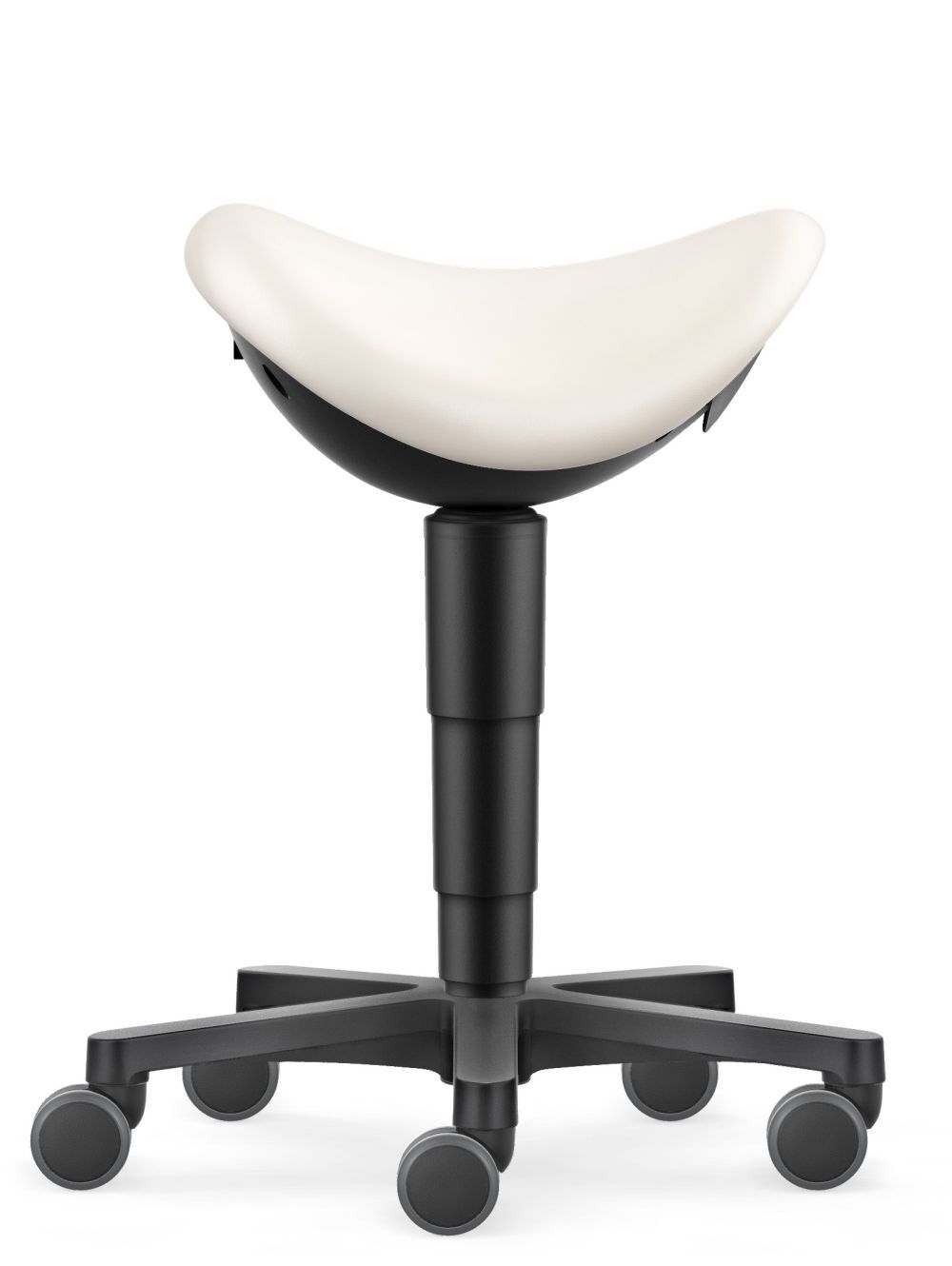 Bimos Allround Sattelhocker 9473,