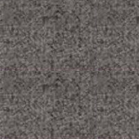 047.037 vulkangrau melange