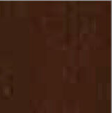 Esche Dark Brown Walnut 40