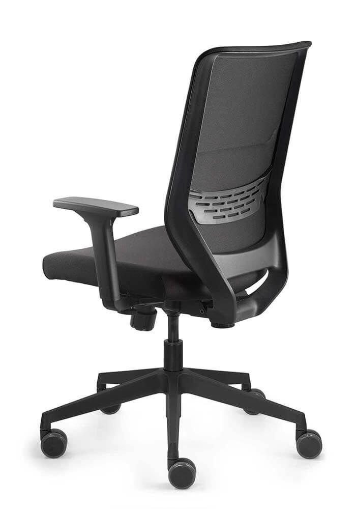 Trendoffice to-sync work comfort task (SC9247)