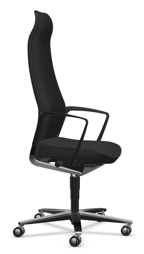 Züco Selvio task comfort (SV 0155) Chefsessel,