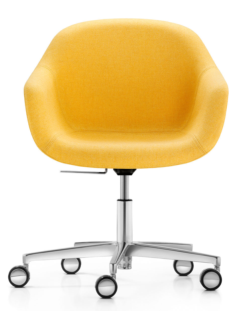 Dauphin Fiore club seminar FI 7407,