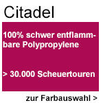 PG1 Citadel