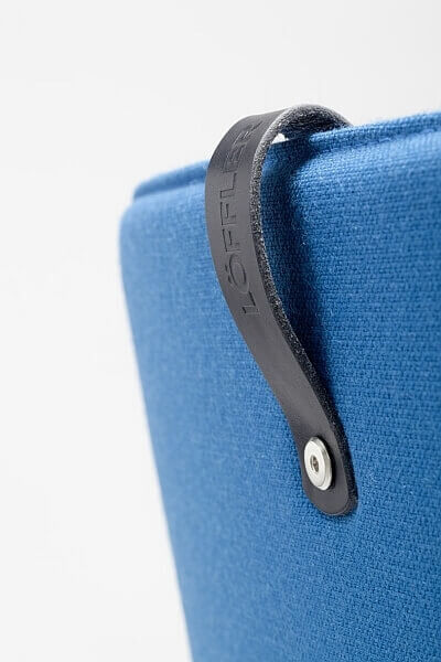 Löffler Mesami MM 0040, Barhocker,