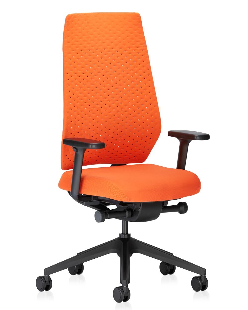 Interstuhl JOYCE JC312, Bürostuhl,
