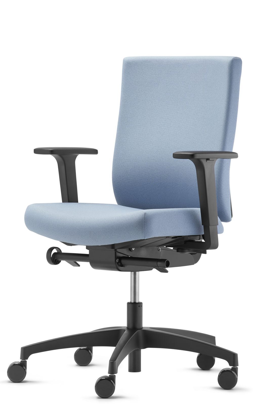 Dauphin @Just evo operator XL/NPR AJ 4881,