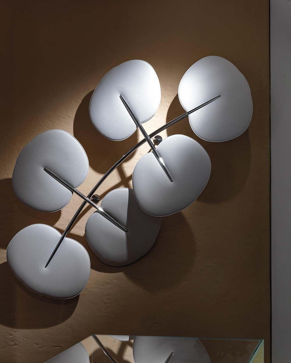 Caimi Botanica Wall und Ceiling Wand- oder