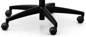  Giroflex 353 261200 261202 261205