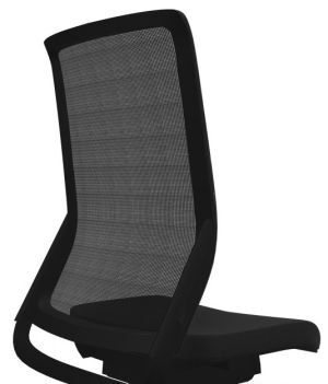  Wagner ErgoMedic W-LIFE 651211 651501