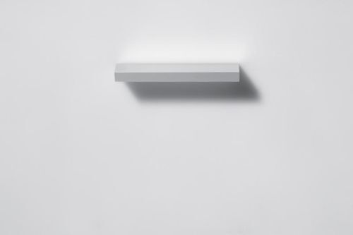  Leuwico Container 251020