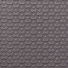 Bimos Bezugsmaterial Integralschaum
