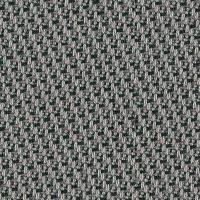 Duotec 6811 grau