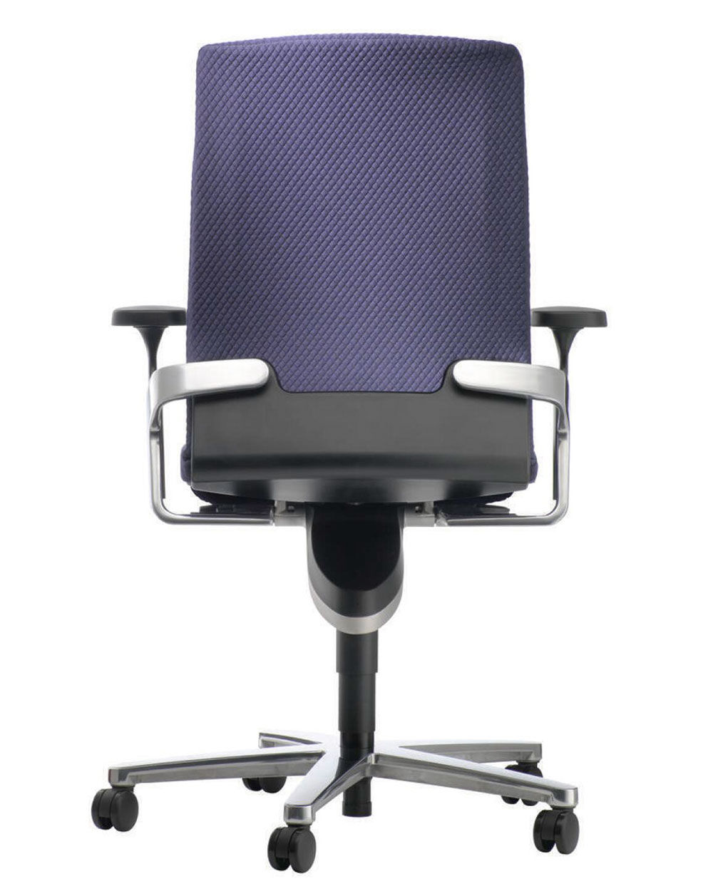 Wilkhahn ON Casual 174/74, ergonomischer