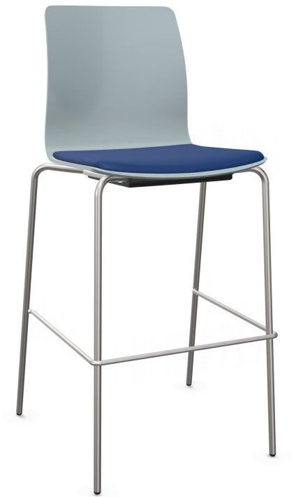 Dauphin Fiore bar FI 7590, Barhocker,