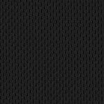 3014 Black