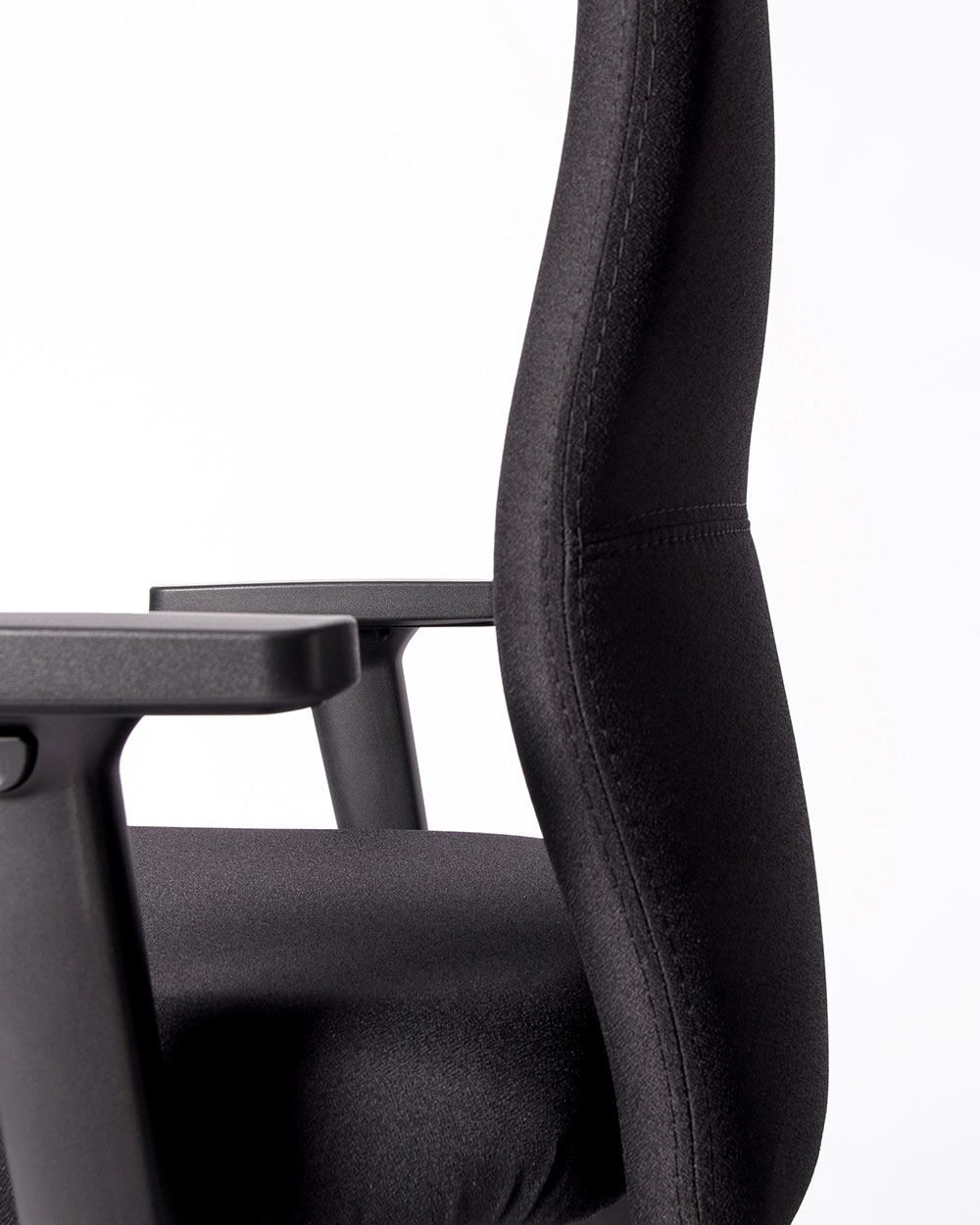 lento agilis AG10 Start-Up, 2F-Armlehnen,