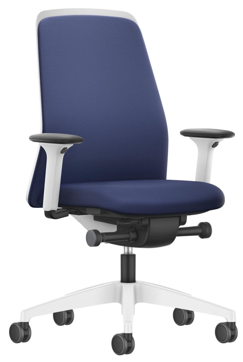 Interstuhl EVERY EV311, Bürostuhl,