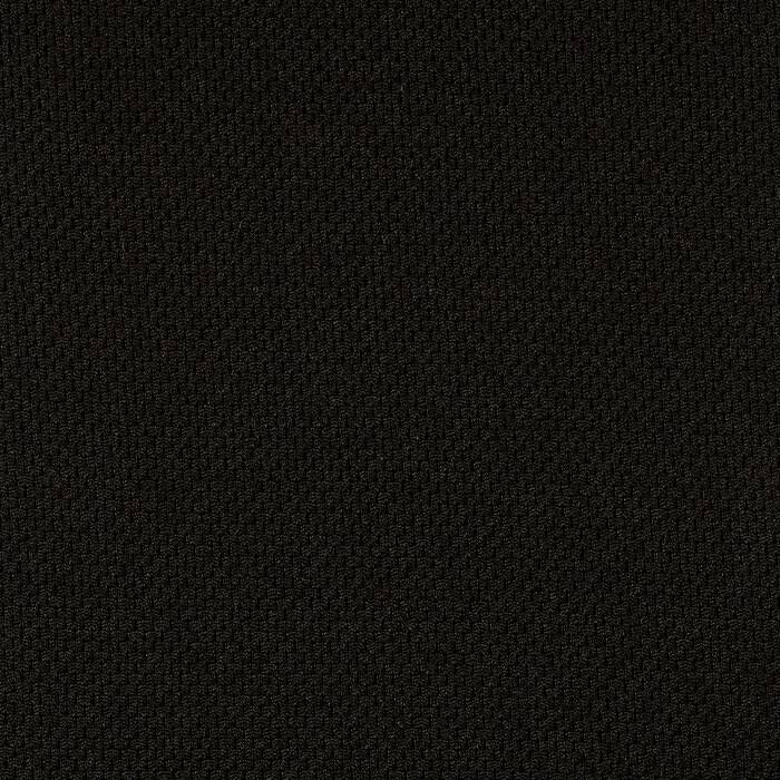 Stoff Herman Miller Rhythm Black