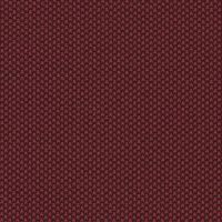 One 185 bordeaux meliert