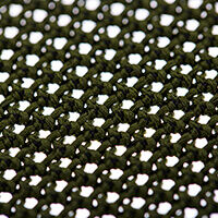  HAG Futu mesh 134010 134027 134051