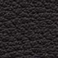 001.033 Schwarz