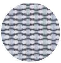 Intercept 84505 glacier