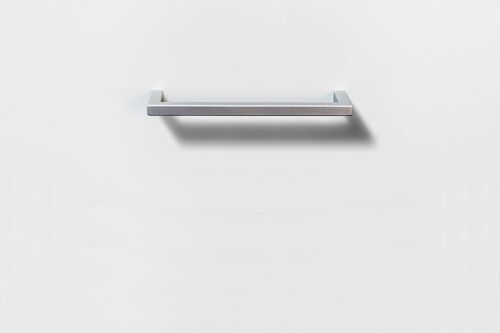  Leuwico Container 251020