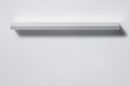  Leuwico Container 251020